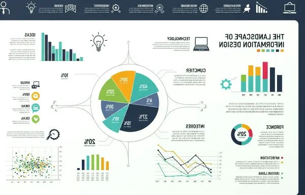 Light Birch — Webdesign-Trends, die Sie kennen müssen